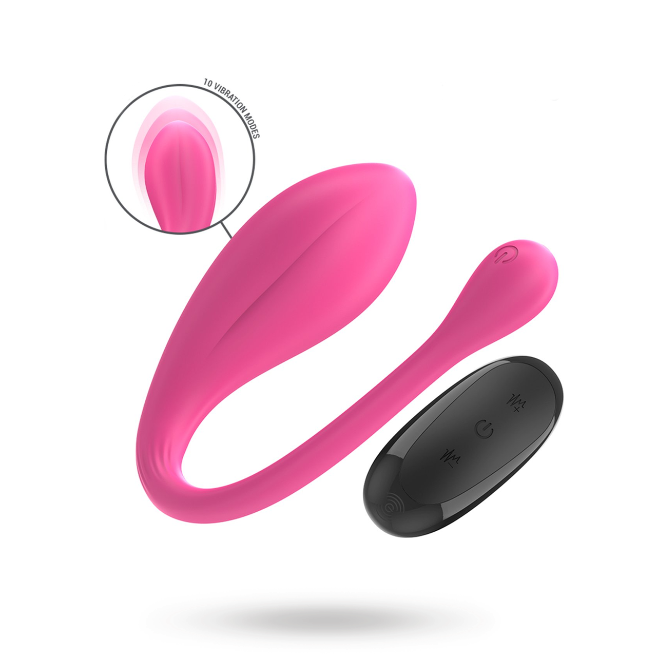 Picture of the product
