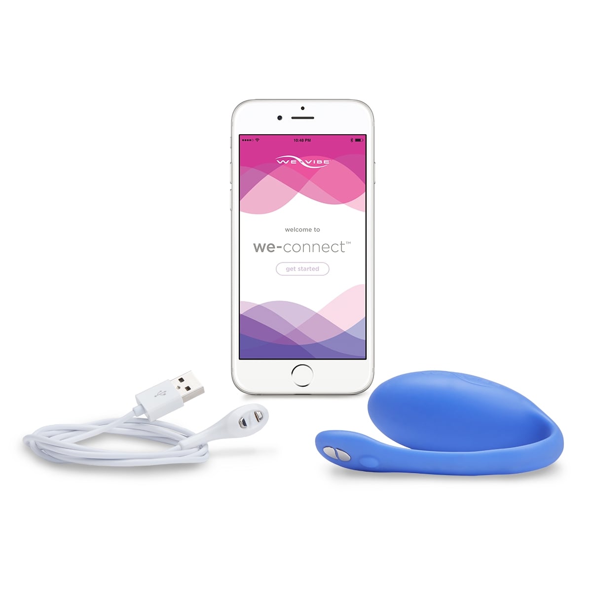 Picture of the product