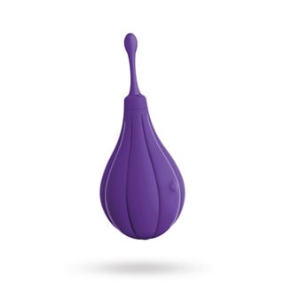 Focus Sonic Purple - Vibrator