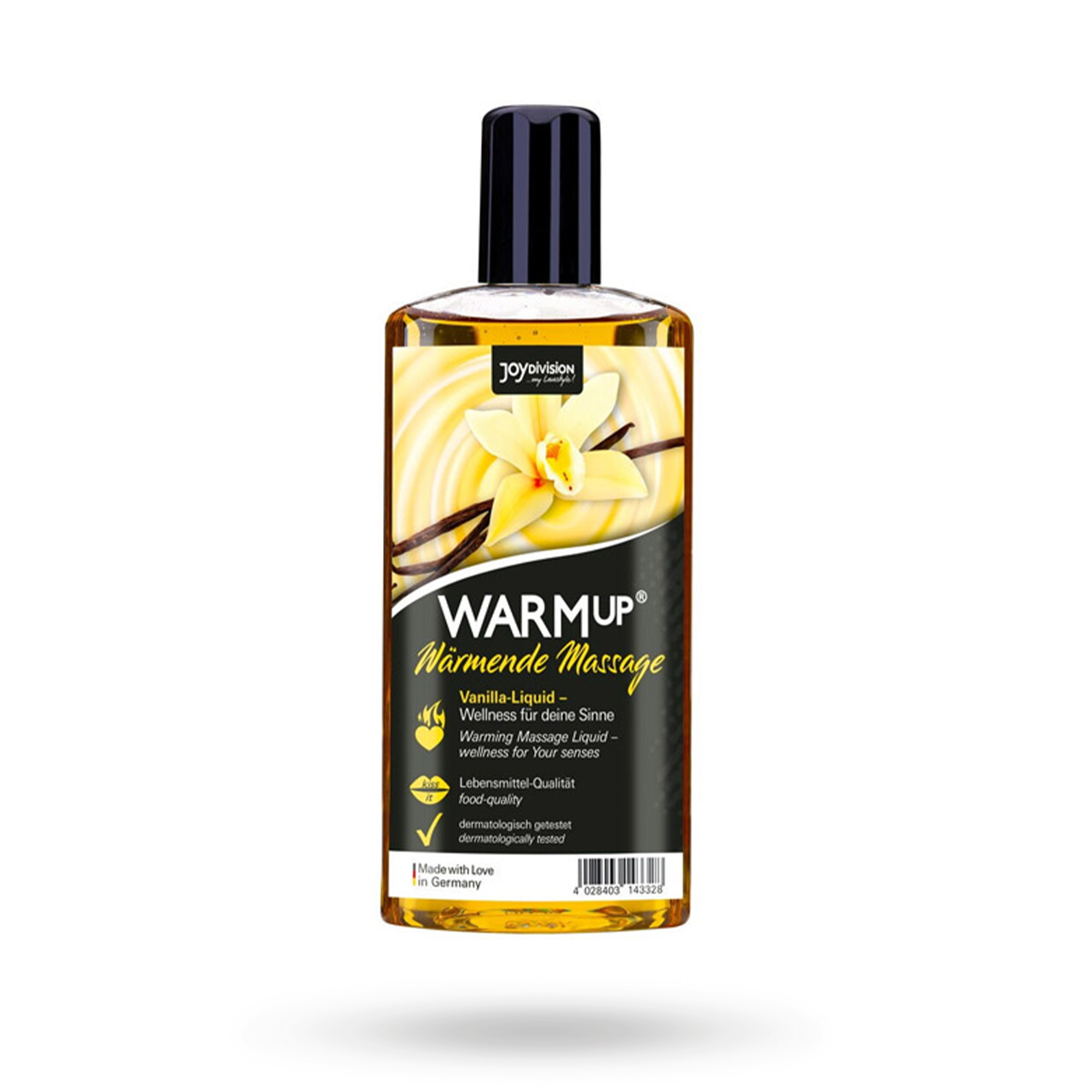 Picture of the product