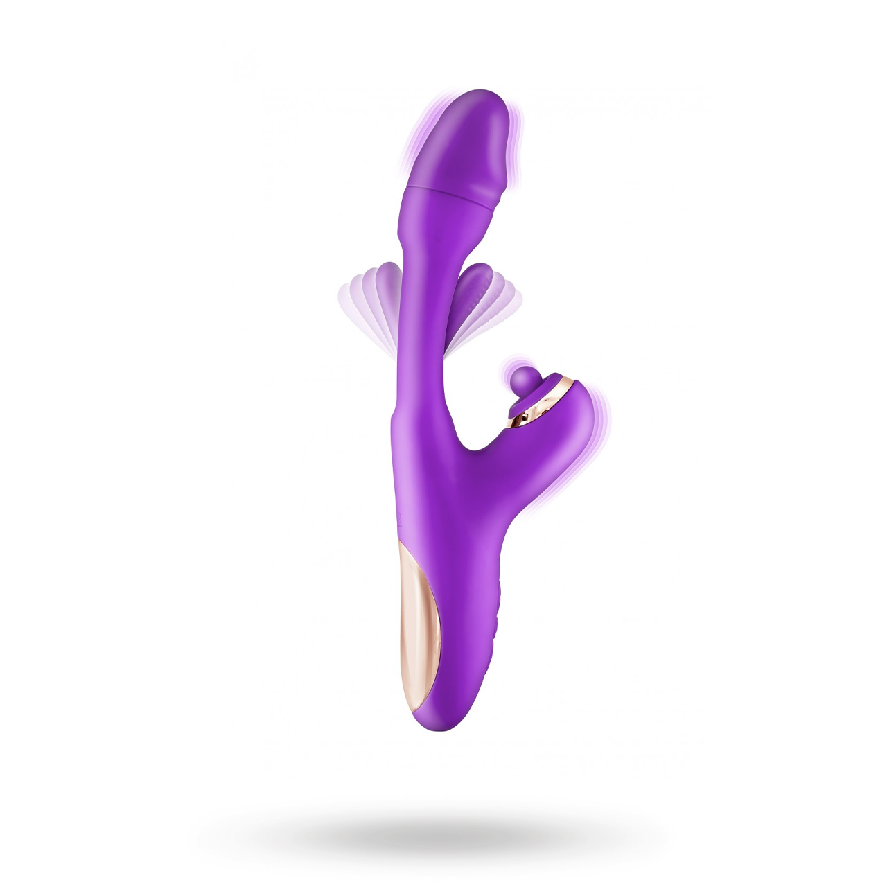 Picture of the product