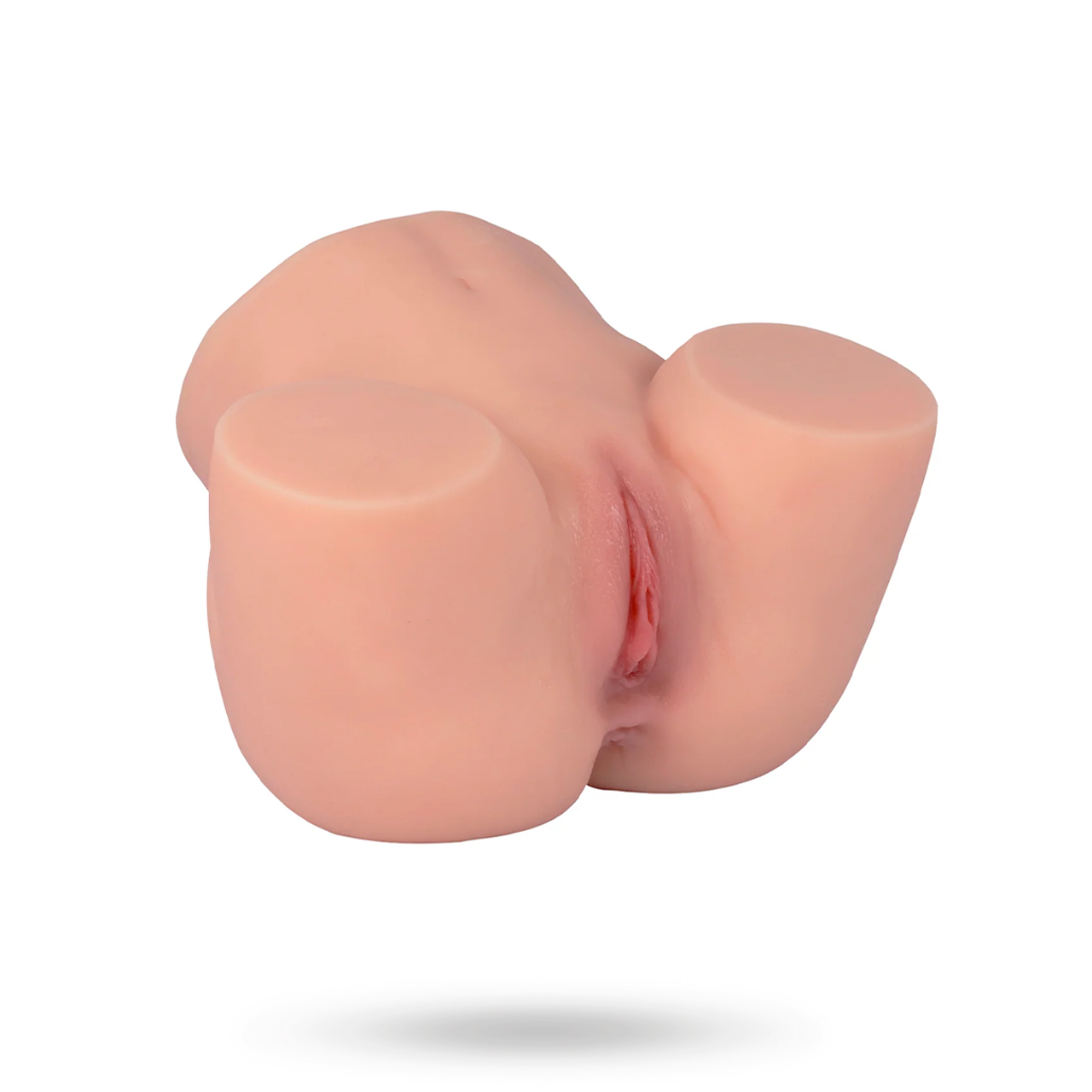 Haqiqiy ayollar qamoqxonasida jinsiy aloqa Ulkan lablari bilan minaj beradi