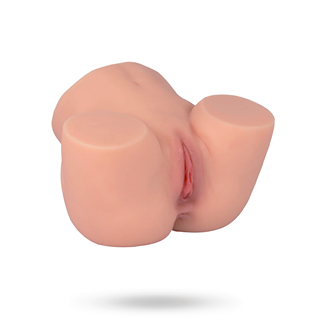 Juicy Sucking Pussy 4 Kg