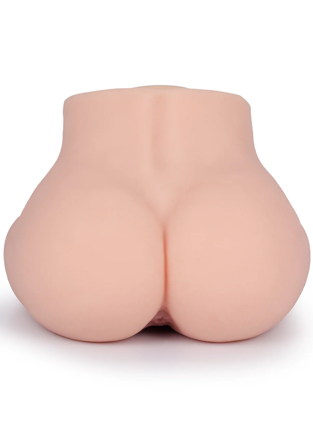 Juicy Sucking Pussy 4 kg