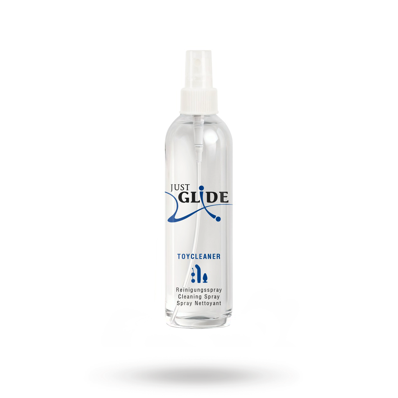 Picture of the product