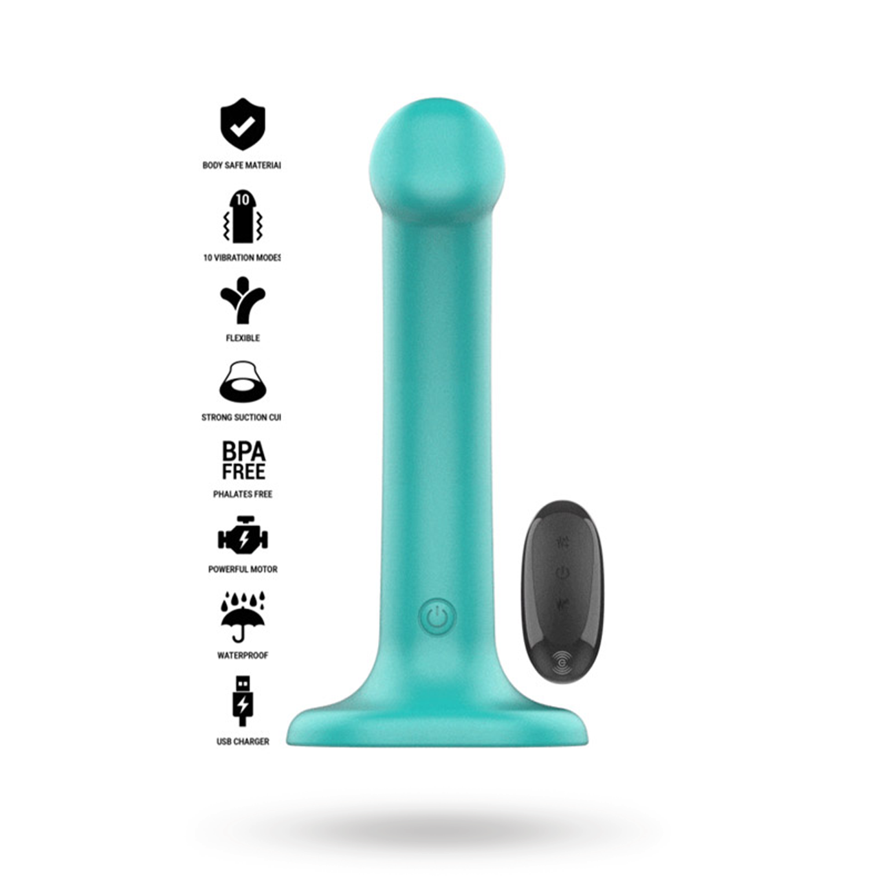Picture of the product