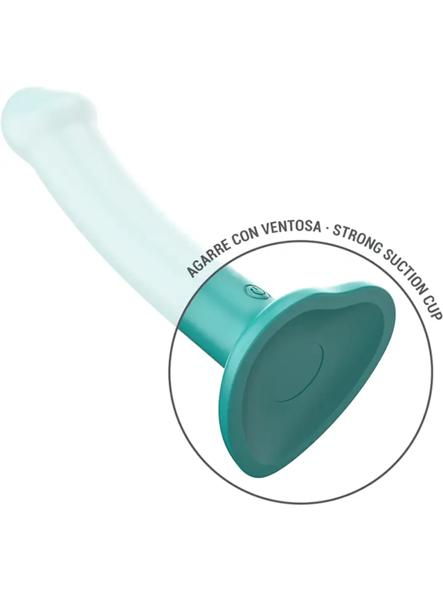 Katie Vibrator 10 Vibrations Remote Control