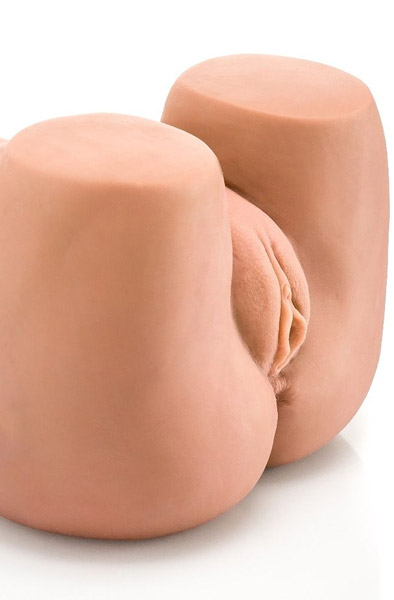 Kenna Real Life Sex Doll 10,5 kg