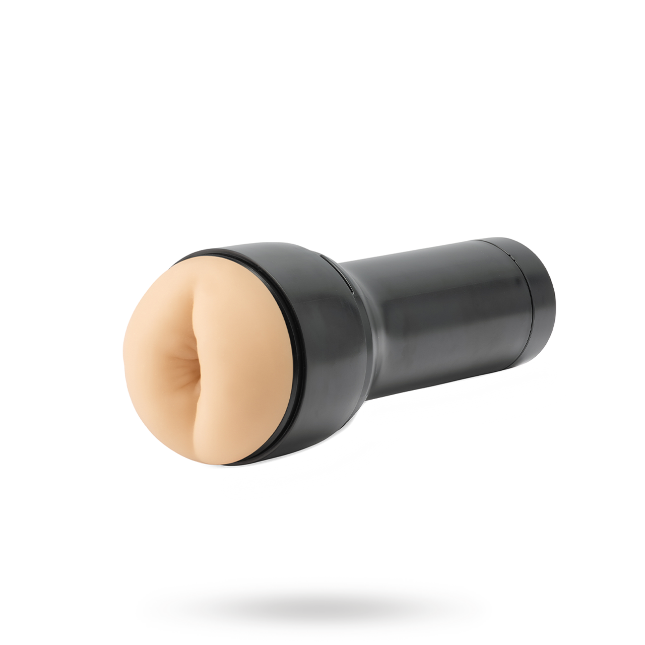 Kiiroo - Feel Stroker Extra Tight Butt Pale | SEXLEKSAKER - MEST FÖR HONOM - Lösvaginor / Masturbator | Intimast