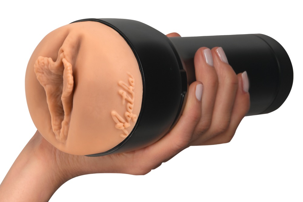 Kiiroo