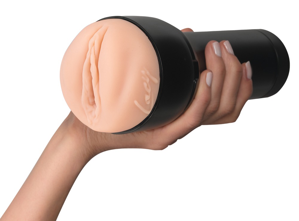 Kiiroo