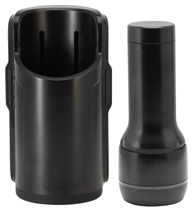 Kiiroo Keon WiFi Combo Set