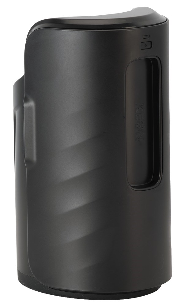 Kiiroo Keon WiFi Combo Set