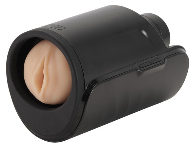 Kiiroo Keon WiFi Combo Set