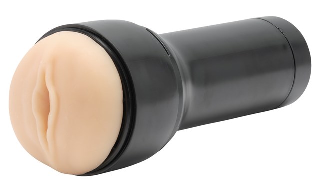 Kiiroo Keon WiFi Combo Set