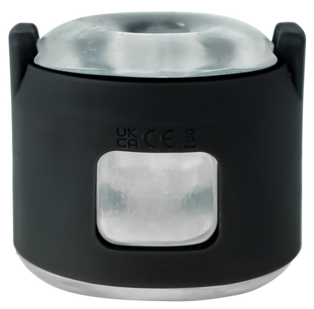 Kiiroo PowerShot Interactive Vibro-masturbator