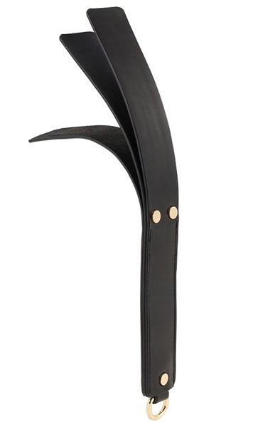 BDSM Fancy Kit Black