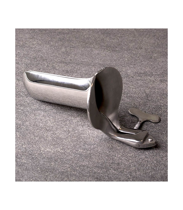Kiotos Collins Speculum