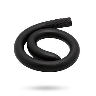 Cox Dong Xxl Thick 100 Cm