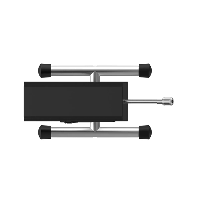 Love Machine Mini Allure