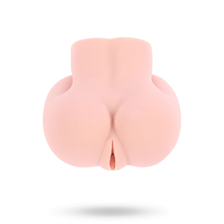 Kokos Angel 1 Masturbator