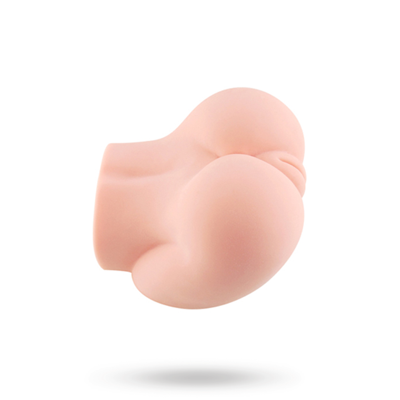 Kokos Angel Masturbator | SEXLEKSAKER - MEST FÖR HONOM - Lösvaginor / Masturbator | Intimast