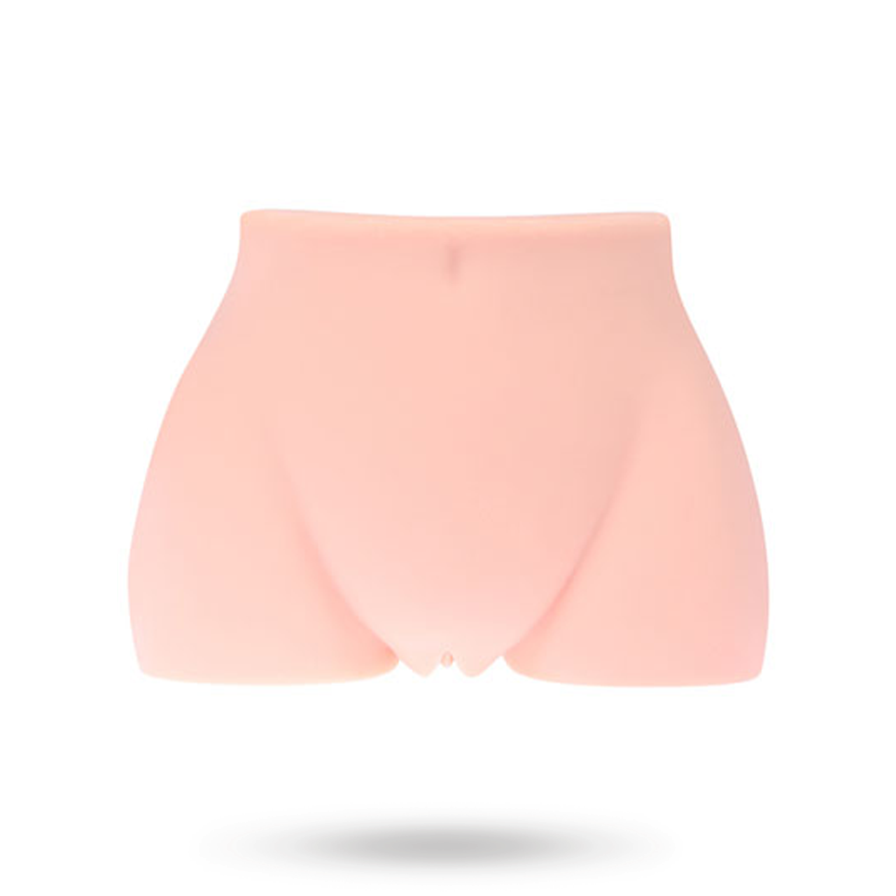 Kokos Cherry Masturbator 3kg