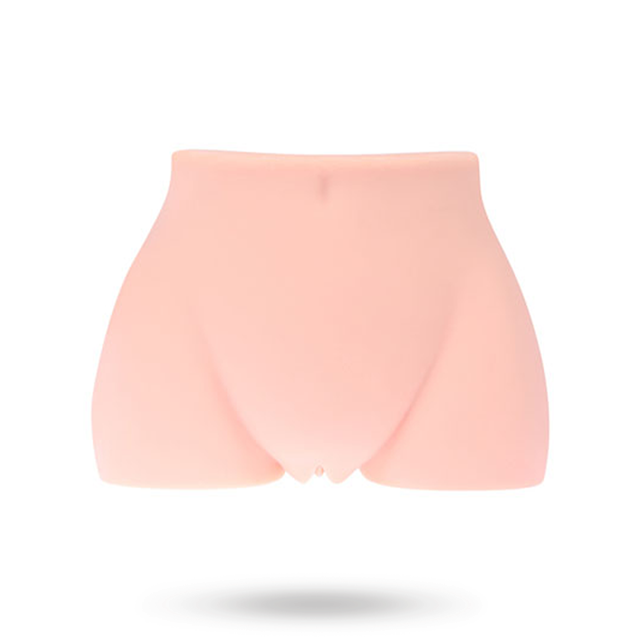 Kokos Cherry Masturbator 3kg