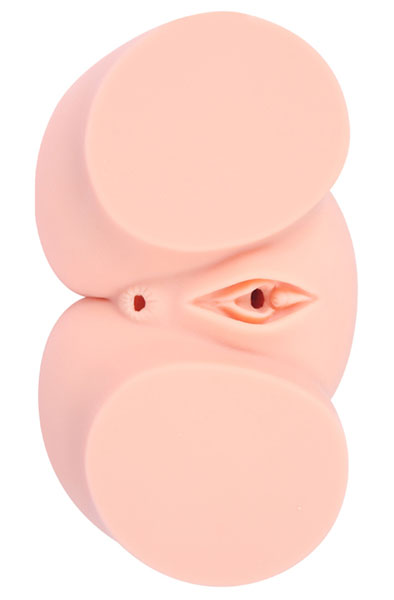 Kokos Cherry Masturbator 3kg