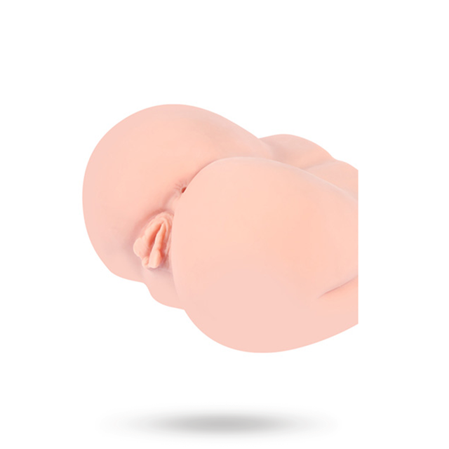 Kokos Juliana Masturbator