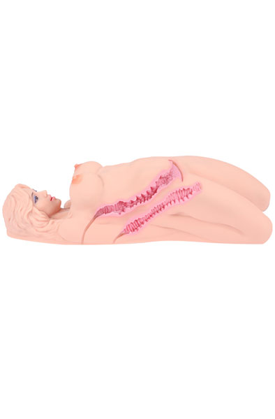 Kokos Veronia Masturbator 5,8 kg