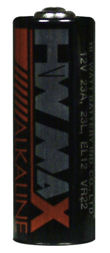 Picture of the product
