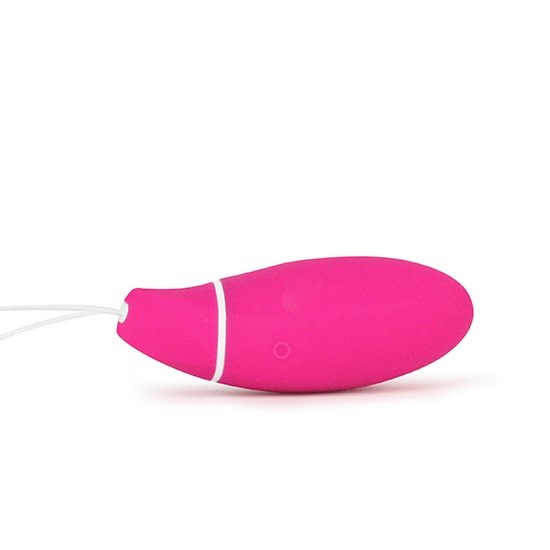KegelSmart - Intelligent Kegel Exerciser