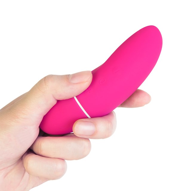 KIRI - Personal Massager