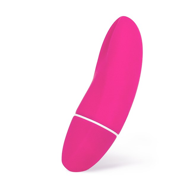 KIRI - Personal Massager
