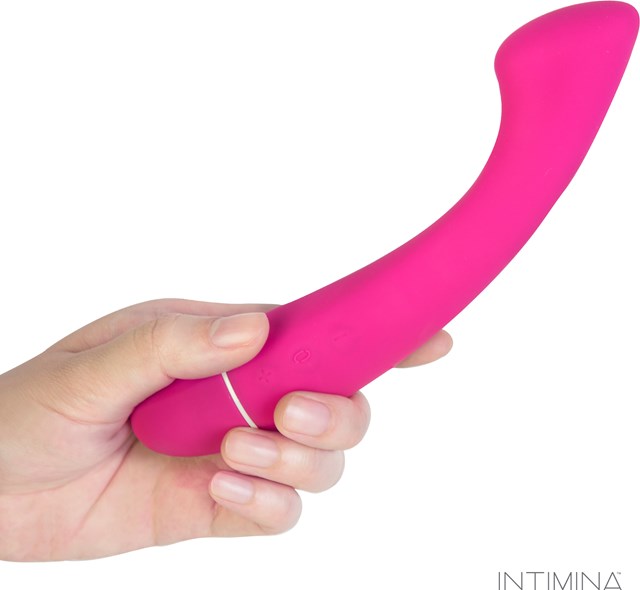 CELESSE - Personal Massager