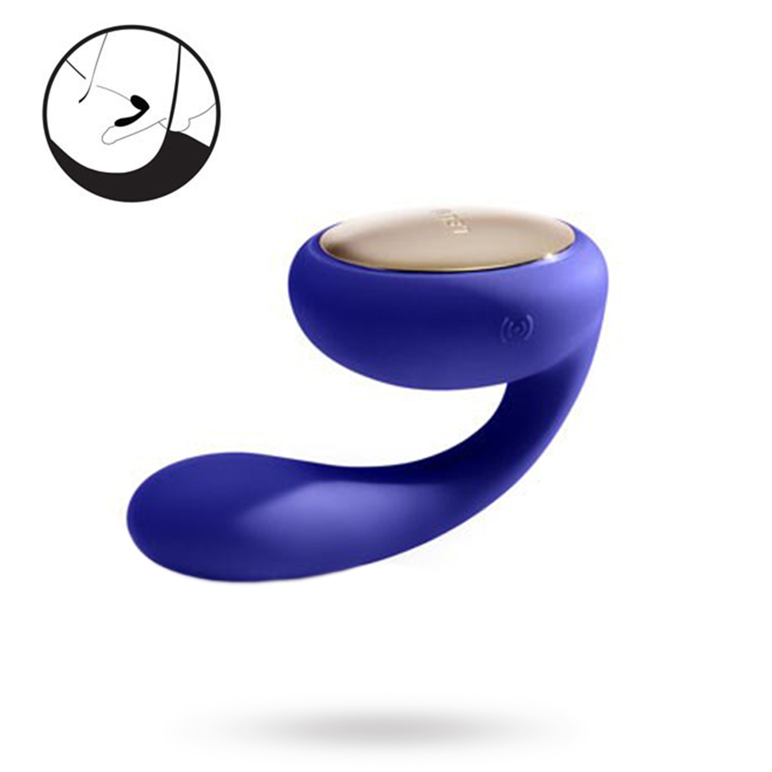 Picture of the product