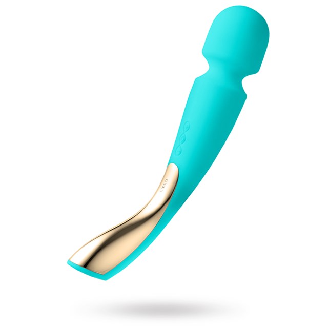 Smart Wand 2 Aqua