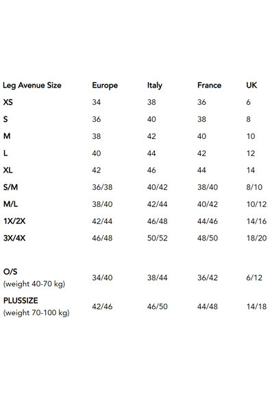 Lace & Net Keyhole Crossover Teddy Red