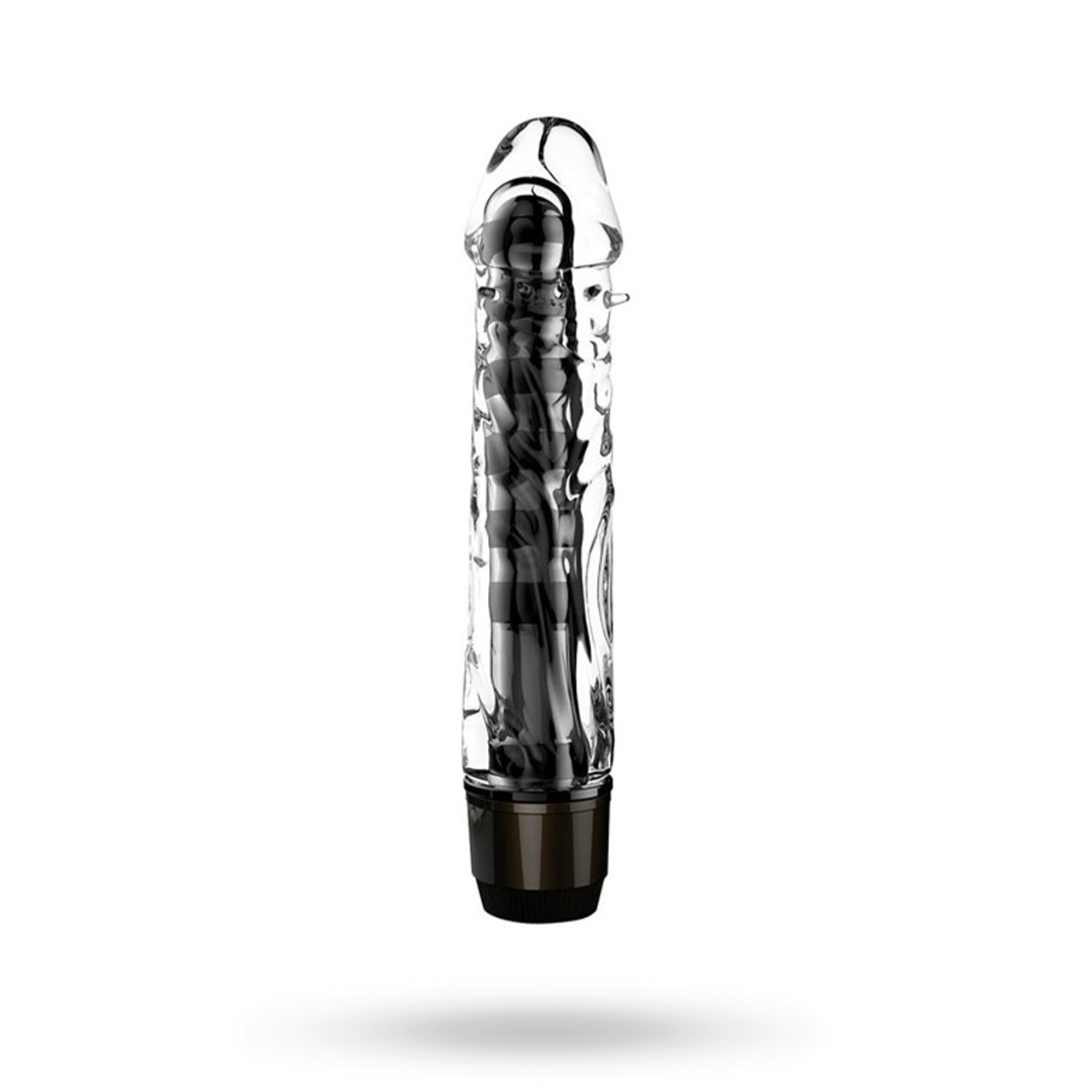Picture of the product
