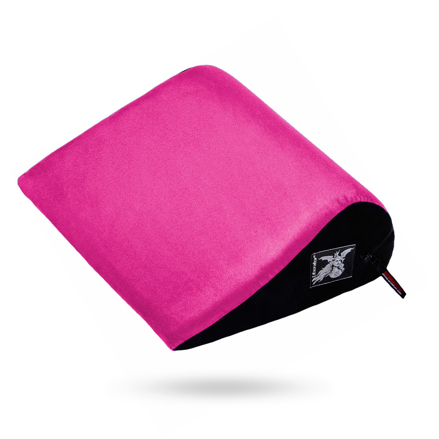 Jaz - Fuschia