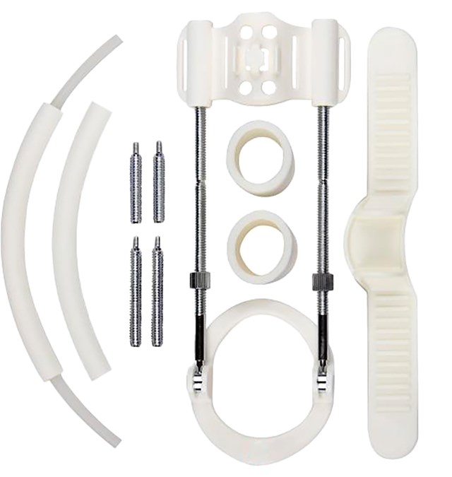 Legendary Penis Extender Pro