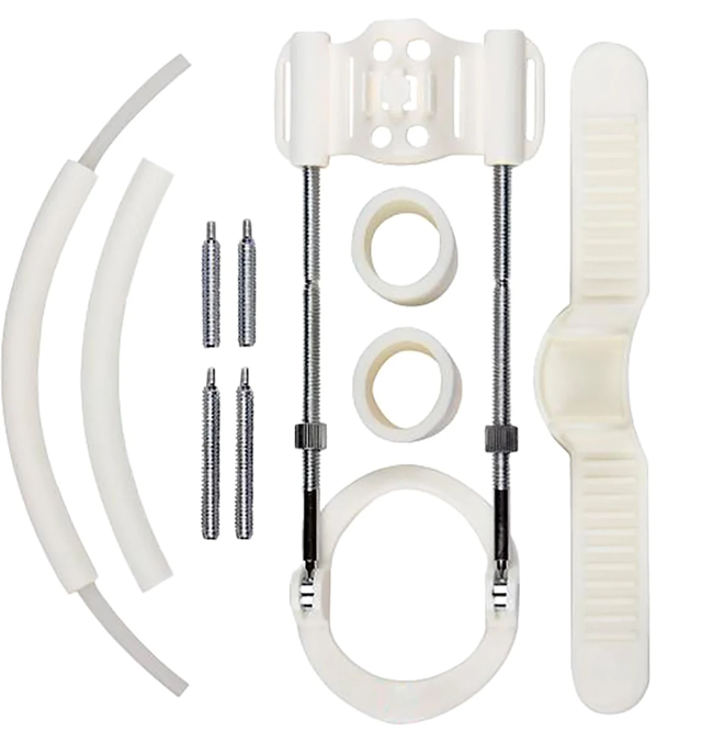 Legendary Penis Kit