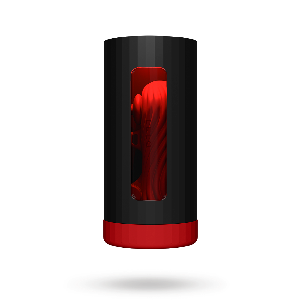 F1S V3 Masturbator - RED