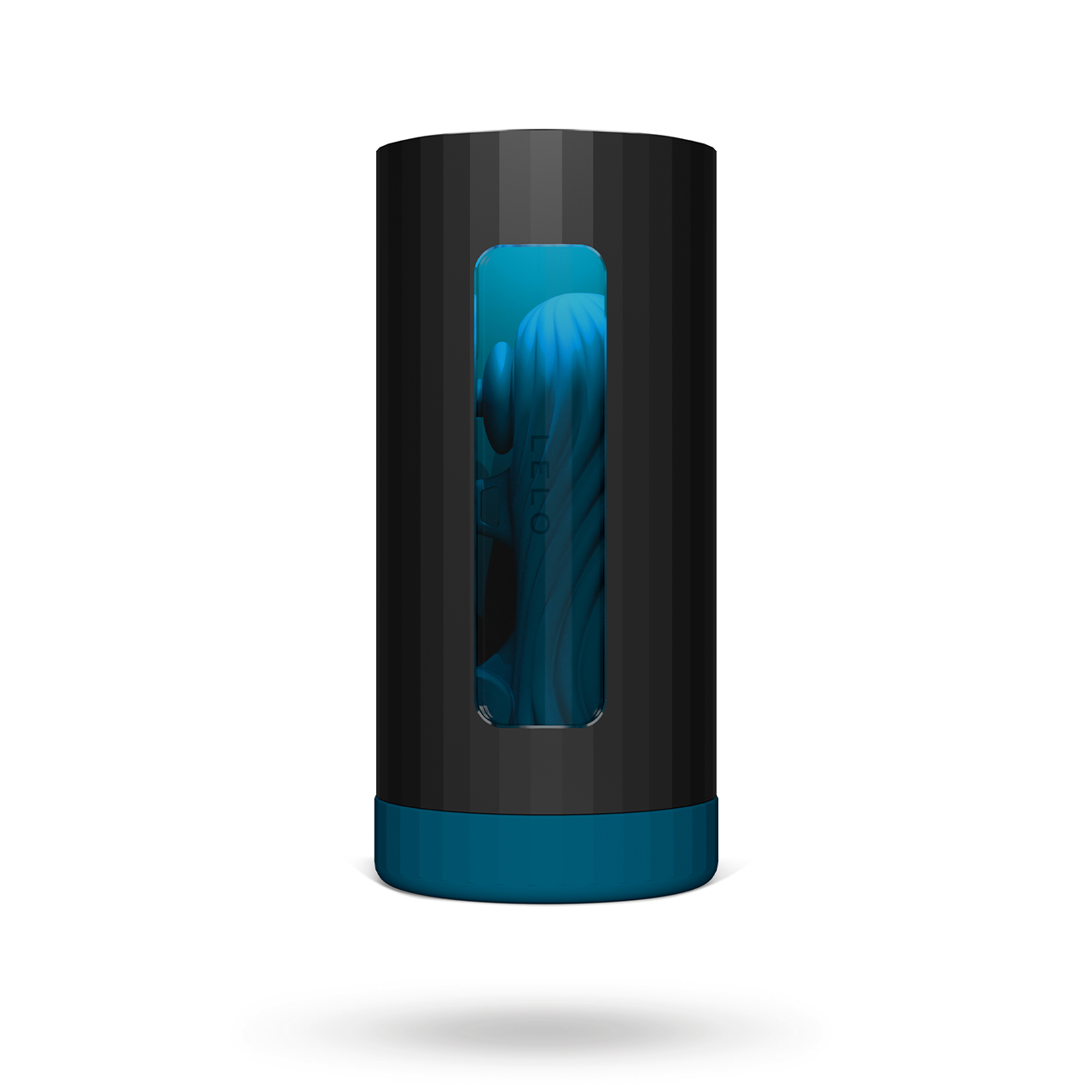 F1S V3 Masturbator - Teal