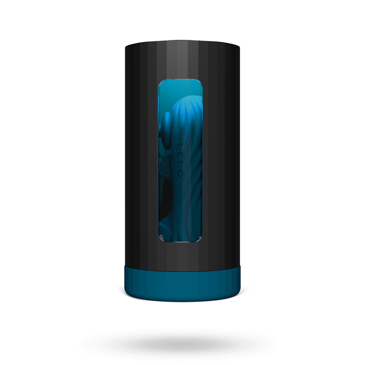 F1S V3 XL Masturbator - Teal