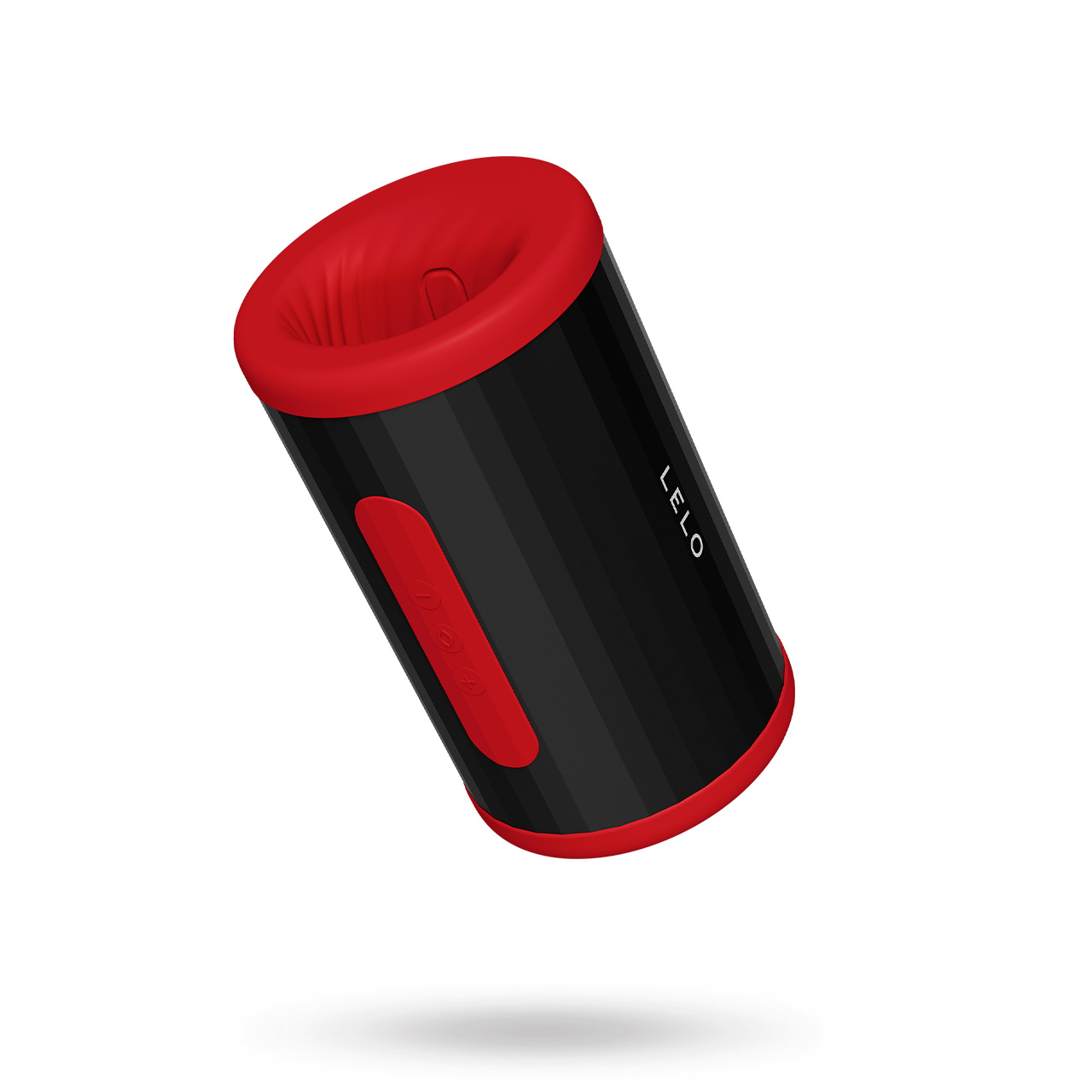 Lelo
