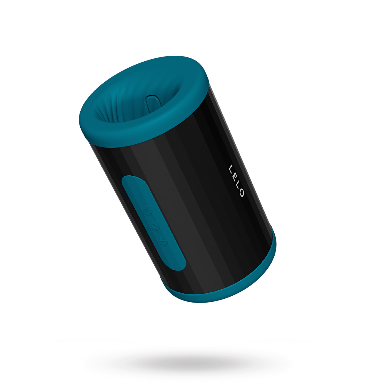 Lelo