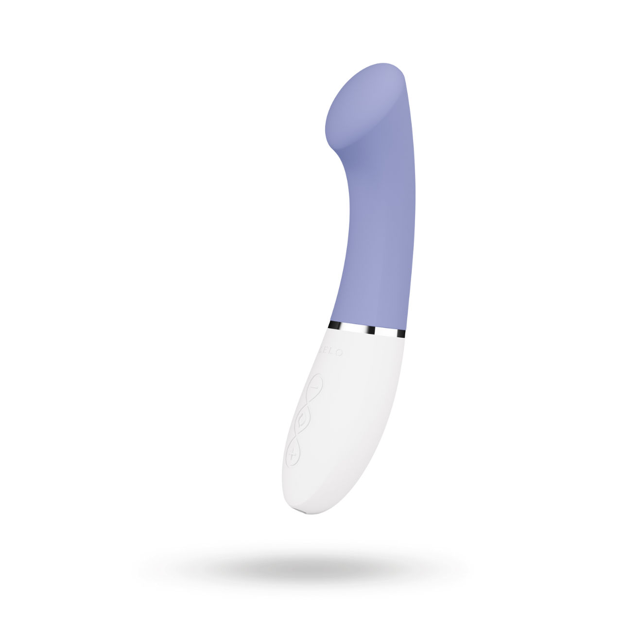 Lelo