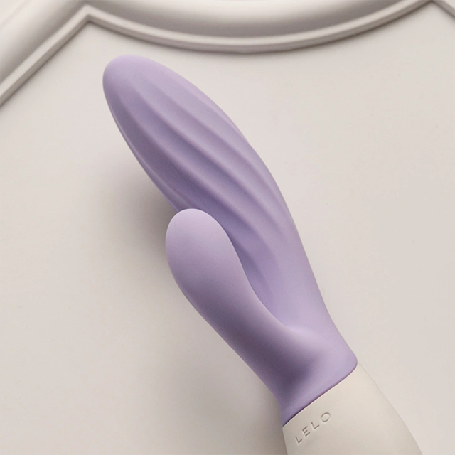 LELO Ina Twist Lavender